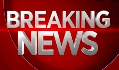 महिला से मारपीट कर उसे बेअदब करने का आरोप