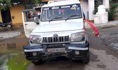 बेखौफ खनन माफिया,पुलिस से भी टकराने लगे