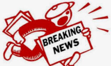 जनशताब्दी से कटकर अज्ञात युवक की मौत, शिनाख्तगी के लिए पुलिस ने शव मोर्चरी में रखवाया