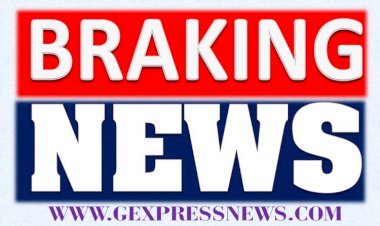 बाइक सवार युवकों ने होटल मालिक के भतीजे से छीना मोबाइल