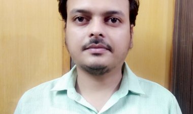 आजाद मंच भारत के राजस्थान प्रदेश युवा अध्यक्ष नियुक्त हुए योगेश पवार, राष्ट्रीय प्रवक्ता बनी श्रीमती सुमन उपाध्याय