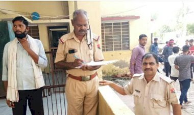 जब माँ बेटियों की एक साथ उठी चार अर्थियां तो निकल आए सभी की आँखों में आँसू