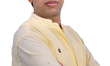 खैरथल निवासी अभिषेक बने प्रांत एसएफएस संयोजक