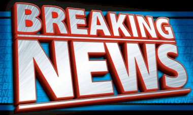 औधोगिक नगरी भिवाड़ी में उधोगपति के साथ बन्दूक की नोंक पर हुई लगभग 20 लाख की लूट