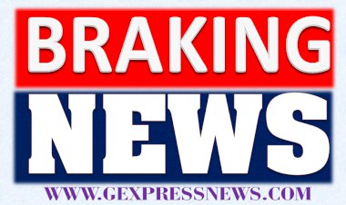 बहरोड़ उपकारागृह में हुई बंदियों में आपसी जंग