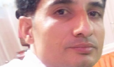 राष्ट्रीय कांग्रेस किसान संगठन जिला बीकानेर की कार्यकारिणी का हुआ गठन