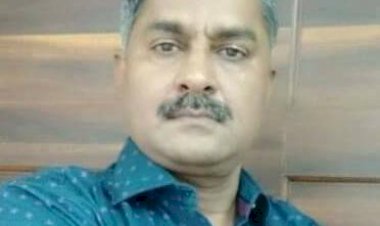 केंद्र सरकार द्वारा पारित कृषि विधेयक को लेकर कांग्रेस व भाजपा का राजनीतिकरण किसान को गुमराह करने के प्रयास: राना ठाकुर