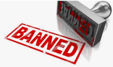 जिले में पटाखे चलाने पर रहेगी पाबंदी , पटाखों के अस्थाई लाइसेंस नहीं होंगे जारी