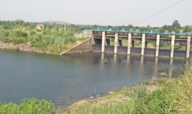 बन्ध बारैठा जल वितरण कमेटी की बैठक आज