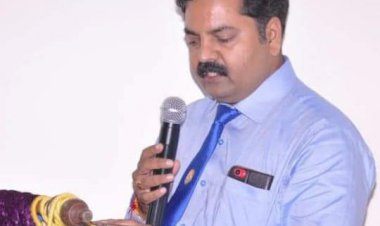 देश के चोथे स्तंभ तुम्हीं हो ,पत्रकार कहलाते हो। सरस्वती माँ की विशेष कृपा,लेखनी कार कहलाते हो