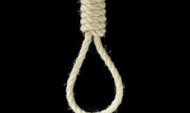 इंजीनियरिंग छात्र ने फांसी लगाकर की जीवन लीला समाप्त