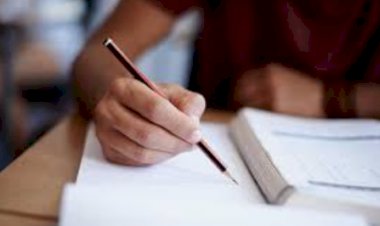 भूगोल प्रायोगिक परीक्षा संबंधी दस्तावेज 26 तक जमा कराऐं