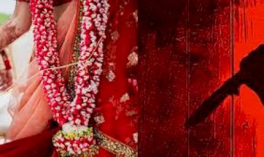 पसंद के लड़के से शादी करना चाहती थी बहन, भाई ने की हत्या