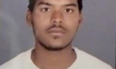 गुदड़ी के लाल रतनलाल सांसी का राष्ट्रीय अंडर_19 कबड्डी मे हुआ चयन