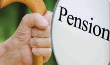 उपभोक्ता भंडार से पेंशनर्स को नहीं मिल पा रही दवाएं