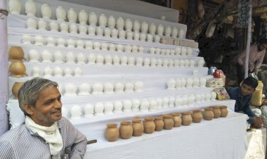 श्रद्वा व उत्साह से मनाया सुहागिनो का पर्व