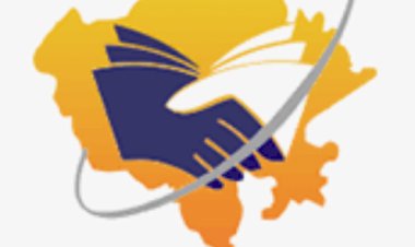 सूचना प्रौद्योगिकी एवं संचार विभाग ने ई-मित्र केंद्र पर अनियमिता को लेकर तीन  ई मित्रों को किया सस्पेंड