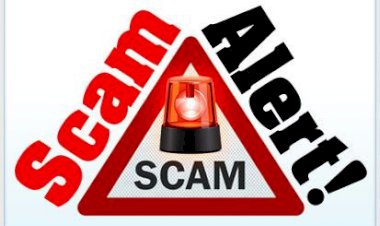 धर्मांतरण करके मुस्लिम धर्म में हुए मेमचंद के  मौहम्म्द अनस के नाम कैसे बने फर्जी पासपोर्ट व अन्य दस्तावेज, सरकार की कार्यप्रणाली पर लगे सवालिया निशान