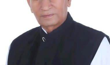 विधायक  की अनुशंसा पर अस्पताल में उपकरण खरीद के लिए विधायक कोटे से 19 लाख 66 हजार 700 रुपये की प्रशासनिक स्वीकृति जारी