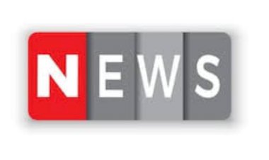 फेसबुक पर नाबालिक युवती से दोस्ती कर शादी के लिए अपहरण का आरोपी दबोचा ,आरोपी अलवर जिले के रत्नाकी गांव का रहने वाला