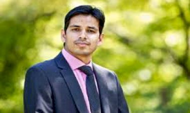 विधायक वाजिब अली के प्रयासों से नगर सामुदायिक केंद्र पर मरीजो को मिलने लगी पहले से अधिक सुविधाए