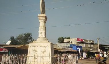 कस्बे में अज्ञात बाइक सवार युवकों ने पैदल राह चलते बात करते समय युवक का मोबाइल छीना