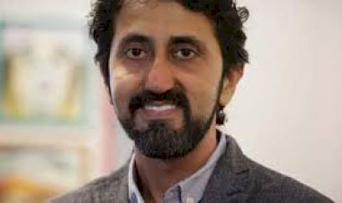 रिपब्लिक टीवी के सीईओ विकास खानचंदानी  15 दिसंबर तक पुलिस हिरासत में