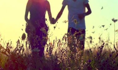 जीना मरना उसी के संग- परिजनों से परेशान होकर स्कूल के बस ड्राइवर के साथ नाबालिग हुई फरार