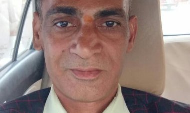 पूर्व सैनिक संगठन के अध्यक्ष बने खटाना