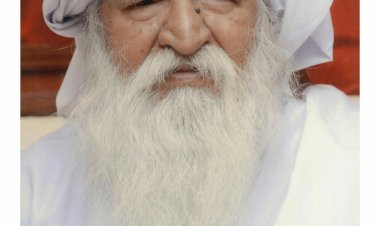 जय गुरुदेव सेवा संस्था के कार्यकर्ताओं ने गरीबों और  प्रसूताओं को बांटे कम्बल