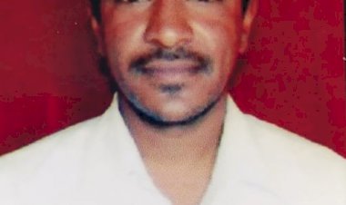 राजकुमार गोयल (पुर) अखिल राष्ट्रीय पत्रकार संघ के जिला अध्यक्ष मनोनीत