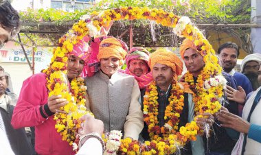 बेहतर सफाई रोशनी और गंदे पानी की माकूल व्यवस्था करना  मेरी प्राथमिकता -टकसालिया