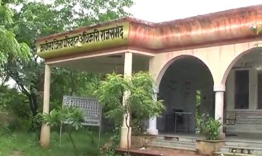 न्यायालय मे मामला दर्ज होने से परिवहन विभाग का राजस्व अटका