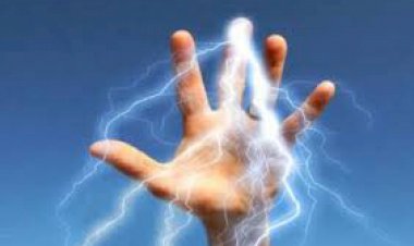 करंट लगने से युवक हुआ अचेत, भरतपुर रैफर