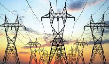 कठूमर सहित पांच फिडरो पर होगा मरम्मत कार्य, विद्युत सप्लाई  रहेगी बाधित