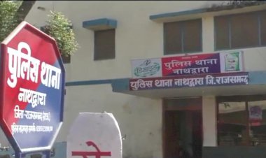 दो दिनो से लवारिस घूम रही महिलाओं को बेटे व परिवार से मिलाया