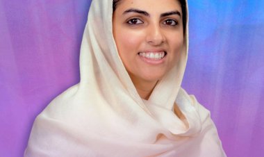 नव वर्ष में मानवीय मूल्यों को अपनाने का संकल्प लें - निरंकारी सद्गुरु माता सुदीक्षा जी महाराज