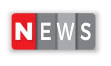 खेत में कार्य करते समय किसान की मौत