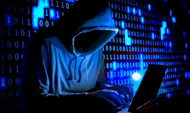 पंजाब के मुख्य सचिव की फेसबुक आईडी हैक कर ठगी , पंजाब की साईबर क्राइम की मेवात में दबिश