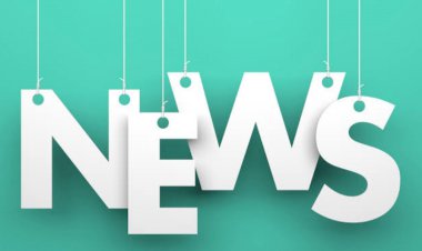 सीआईएसएफ के जवान ने AK 47 से गोली मार खुदकुशी की,4 साल पहले  सीआईएसएफ किया था ज्वाइन