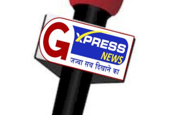 राशन डीलरों ने अपनी समस्याओं को लेकर एसडीएम को सौपा ज्ञापन