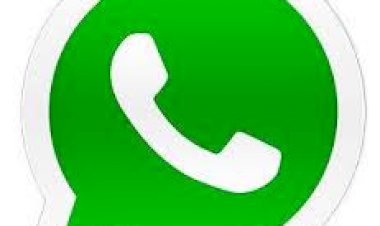 WHATSAPP ने 3 महीने के लिए टाली नई प्राइवेसी पॉलिसी, बंद नही होंगे अकाउंट