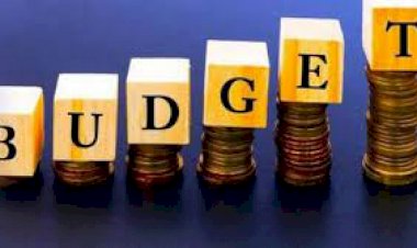 वित्तीय बजट भाषण की 35 बड़ी बातें, जाने  क्या हुआ महंगा और सस्ता