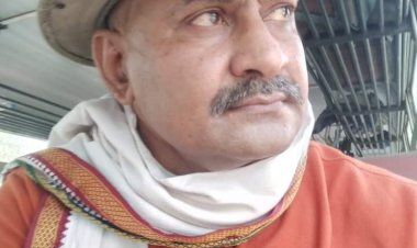 आजाद मंच भारत करेगा केंद्र व प्रत्येक राज्य में सामान्य वर्ग आयोग गठन की मांग