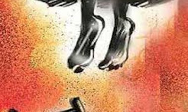 फीस के लिए छात्रा को परेशान करते थे टीचर छात्रा ने लगाई फांसी
