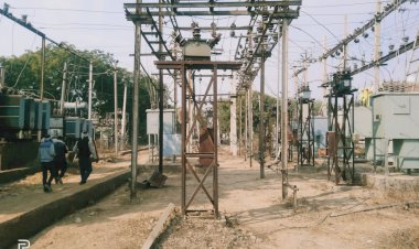 वीसीआर रिव्यू आवेदन की समय अवधि बढ़ी, बिजली उपभोक्ता कर उठा सकते हैं लाभ