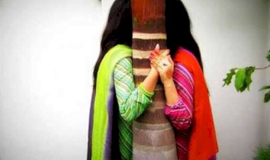 दो सहेलियों को चढ़ा प्रेम का परवान, आपस में शादी का फैसला कर छोड़ा घर बार