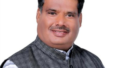 खेडली मण्डल में भाजपा कार्यकर्ताओं का आवासीय प्रशिक्षण कल से होगा शुरू