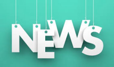 धौलागढ़ में 28 फरवरी को आयोजित होगा जाट प्रतिभा सम्मान समारोह