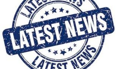 खेड़ली मोड़ चौकी पर पुलिसकर्मी लगाने की उठी मांग